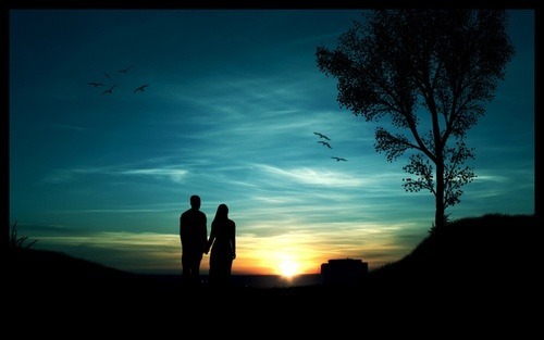 Gambar 1