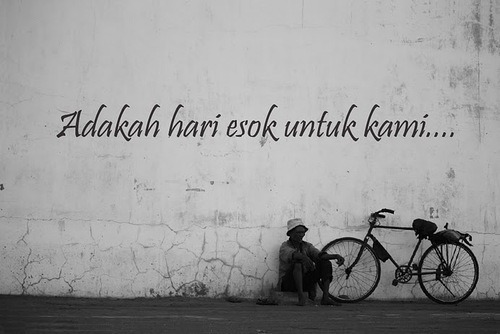 Gambar 1