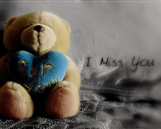 Gambar 1