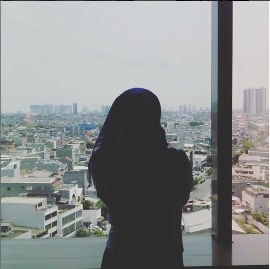Gambar 1